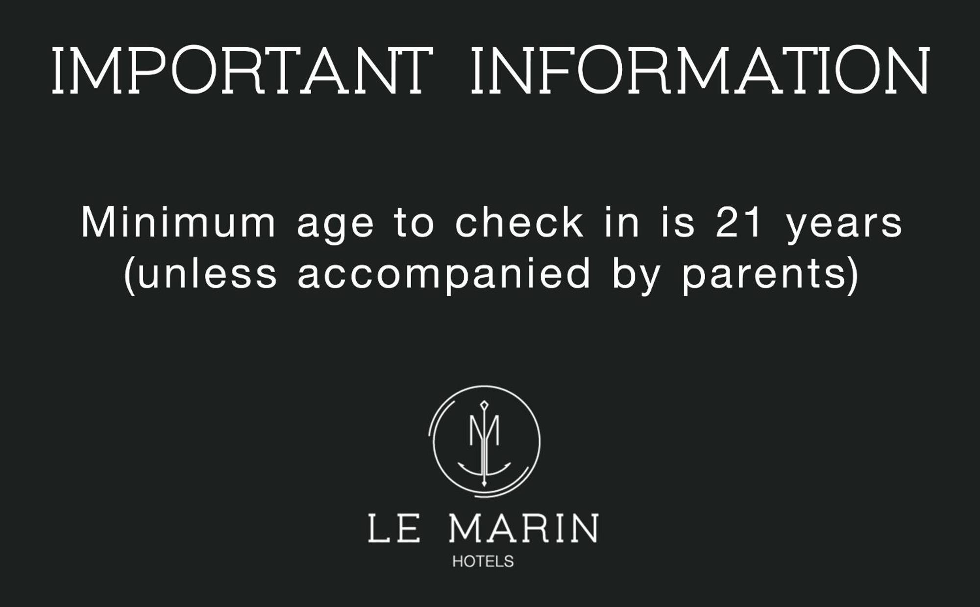 Le Petit Marin Boutique Hotel รอตเตอร์ดัม ภายนอก รูปภาพ